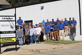 Some species serve as pollinators while others provide crucial pest control services as natural predators. Bizzy Bee Exterminators Inc Home Facebook