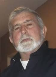 Obituary of Angel Puig Bereijo