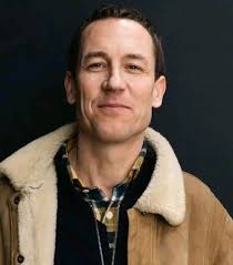 The abrupt delivery of a line trivializes the issue