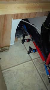 Forest river water heater bypass valve. Forest River Bypass Valve Forest River Sunseeker Rvs For Sale In Appleton Wisconsin