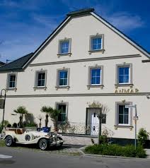 Maybe you would like to learn more about one of these? Anmar Neckartenzlingen Baden Wurttemberg Germany 2 Guest Reviews Book Hotel Anmar