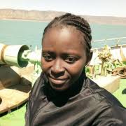 Séminaire de Mark Ohman le 28 février à 14h