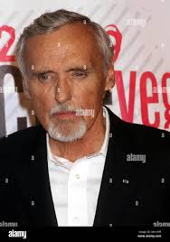 Hopper like hi-res stock photography and images