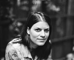 First roll with my pentax 67, cant wait to shoot portrait with it (takumar  90mm 2.8 SL