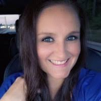 Jaclyn Kay Email & Phone Number