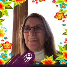 Sacred Heart Catholic parish