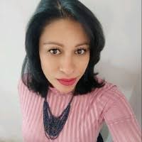 20+ "Ruth Balderas" profiles