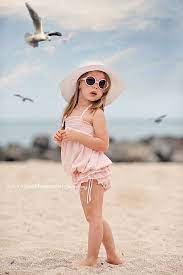 19 Strand Fotografie Kinderen Ideas Beach Family Photos Beach Photos Beach Pictures