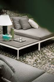 Select product options for shipping & pickup details. Coffee Table Basket 355 Roda