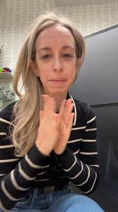 Dr. Becky at Good Inside