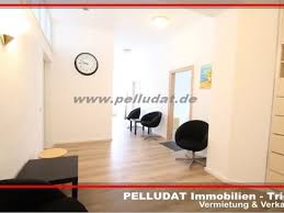 Wohnung mieten schweich , mosel. 7pjv17qkllkufm