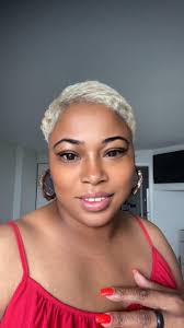 da'ron donte jenkins