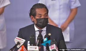 Beliau juga yakin pengundi kali ini akan mengundi berdasarkan tiga faktor utama iaitu menolak. Malaysiakini