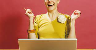 Here's how to complete it. 14 Tips For Acing Your Online Video Call Job Interview Wired