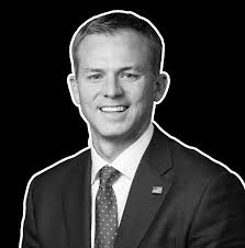 SUMMER 2020-SPRING 2021 ELECTION 2020 AT THE U