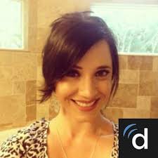 Rachel L. Beatty, NP