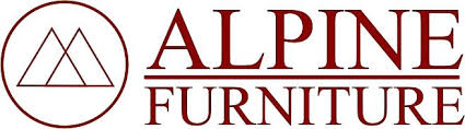 Check spelling or type a new query. Faqs