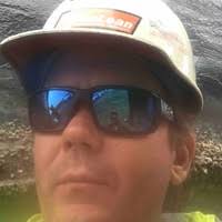 60+ "Ronald Bateman" profiles