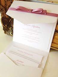 Pin On Tarjetas Boda