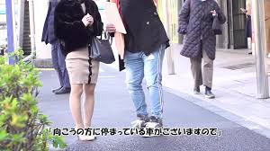 高梨遥香 - xHamster supreme collection