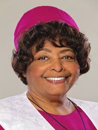 Women's Department Newsletter Fall 2020.indd