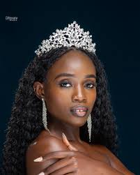 Chabilo Jessy Sikana