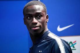 28 yaşındaki senegal asıllı fransız, eski rennes yeni chelsea kalecisi. 11 Facts About Edouard Mendy You Didn T Know Chelsea Core