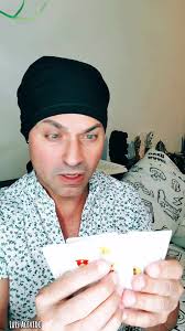 El gran psiquico y Mago Tute! Tu te crees que lo sabes todo pero yo se mas  que tu! #mago #hechizo #magia #risa #relajo #Luis_Acevedo #viral #actor  #comedia #jaja #risas #loco 1 #actores #actor ...