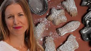 Toskánská omáčka s těstovinami