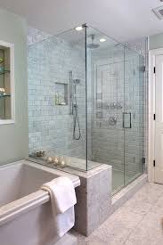 Hand shower merupakan shower kamar mandi yang sifatnya portabel karena bisa digerakkan dengan tangan pengguna. 14 Ide Kamar Mandi Kamar Mandi Ide Kamar Mandi Dekorasi Rumah