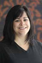 California-Nevada Annual Conference