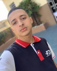 Marcus Rodrigues (@marcus_fju) • Instagram photos and videos