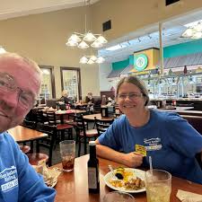 Profile for Chris Henry