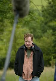 Последние твиты от joss whedon (@joss). Buffy The Vampire Slayer Lessons Tv Episode 2002 Photo Gallery Imdb