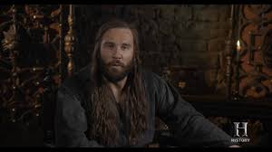 Check spelling or type a new query. Vikings Happy Birthday From Rollo Facebook