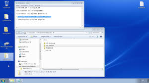 Wenn sie programmieren unterrichten, geht es nicht einfach nur um die sprache der technologie. Anleitung Fur Led Laufschrift Einfarbig Rot Grun Blau Weiss As Reklame Hamburg 040 752 68 31