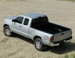 1st gen toyota tacoma high clearance front bumper kit. All Pictures Of Toyota Tacoma 1995 Pr