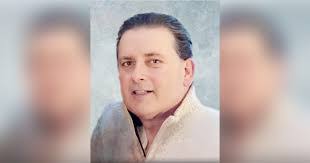 Cassandra Emond's Instagram, Twitter & Facebook