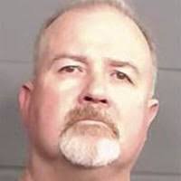 Child molester convicted, sentenced to 35 years in prison