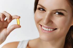 Avitaminoz Prichiny I Lechenie Nehvatki Vitaminov Pri Suhoj Kozhe Spisok Vitaminnyh Kompleksov I Poleznyh Produktov Sovety Professionalov