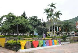 El municipio está ubicado al sur del departamento del tolima. Coronavirus En El Sur Del Tolima Alerta Tolima