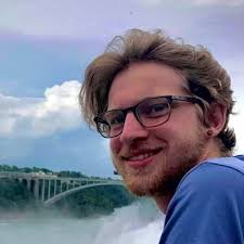 Aidan Pollard (@APollardReports)