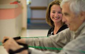 Carmel Pine Cone, February 13, 2009