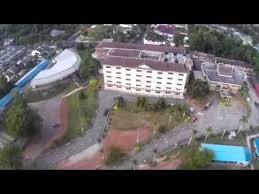 Jom sambung belajar peluang untuk melanjutkan pengajian di kolej antarabangsa yayasan melaka (icym). Kolej Antarabangsa Yayasan Melaka Sakk Kal
