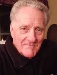 Obituary information for Glenn Howard Wright