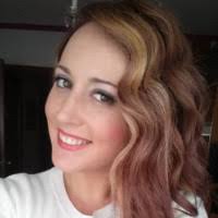 30+ perfiles de «Sara Gámez»