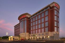 Up to 15% off regular rates for your next stay with esaver. Drury Hotels Office Photos Glassdoor
