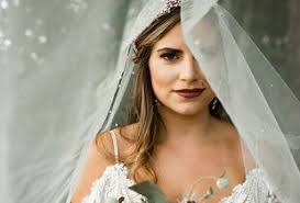 Wedding Photographers With Prices in Macomb, IL