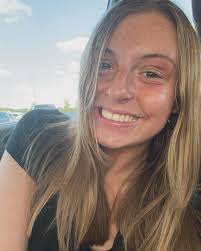 anna scott boyette (@annascott.b) • Instagram photos and videos