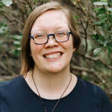 Journalist O'Loughlin named first executive director of national LGBTQ  Catholic ministry